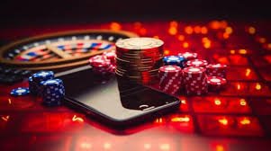 Discover the Excitement of WinThere Casino & Sportsbook 36542255