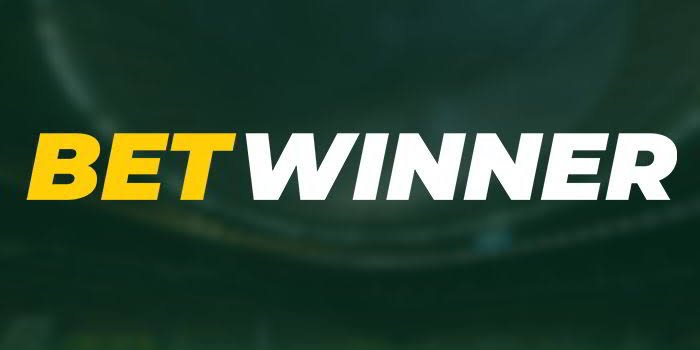 Discovering BetWinner Your Ultimate Betting Experience 1444431756