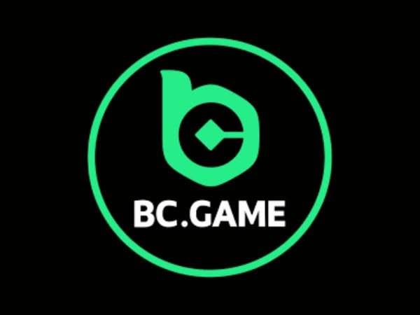 Download the BC App Your Gateway to Enhanced Productivity