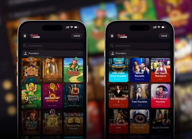 El Casino Online Gratis Dinero Tu Guía Completa