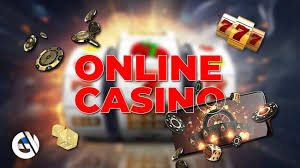 Experience the Best of Online Casino Gaming at Orbit Spins UK