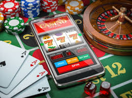 Explore the Exciting World of Tropicanza Casino