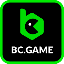 Exploring the BC.Game App for Android A Guide to the Ultimate Gaming Experience