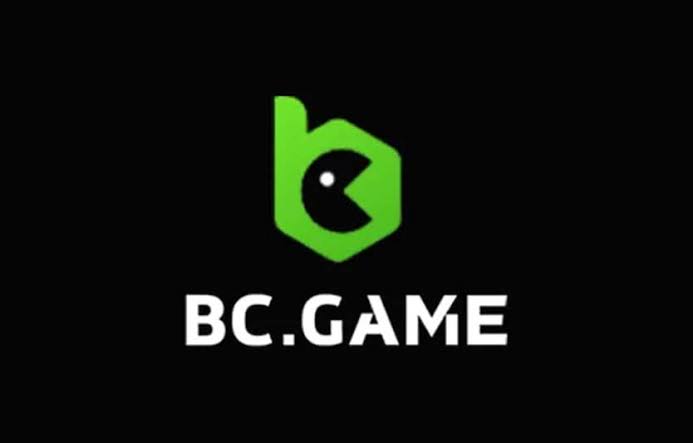Exploring the Exciting World of BC.Game Cryptocurrency Casino -266420276