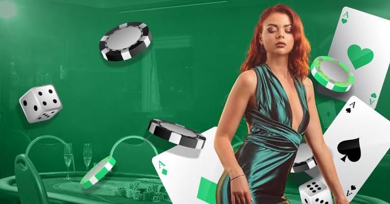 Exploring the Thrills of BC.Game Online Crypto Casino