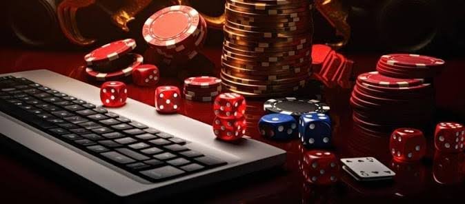 Herna U Dědka Nejlepší online casino pro vaši zábavu