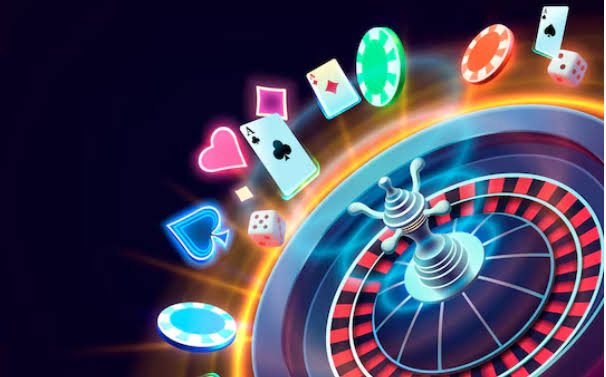 Herna U Dědka Nejlepší online casino pro vaši zábavu