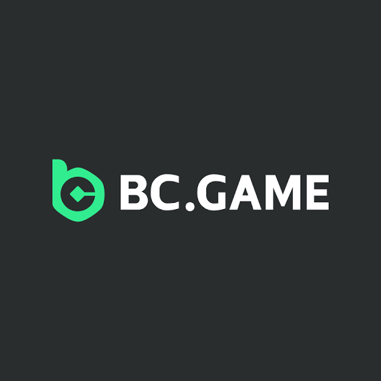 How to Navigate the BC.Game Estonia Registration Process -383664526