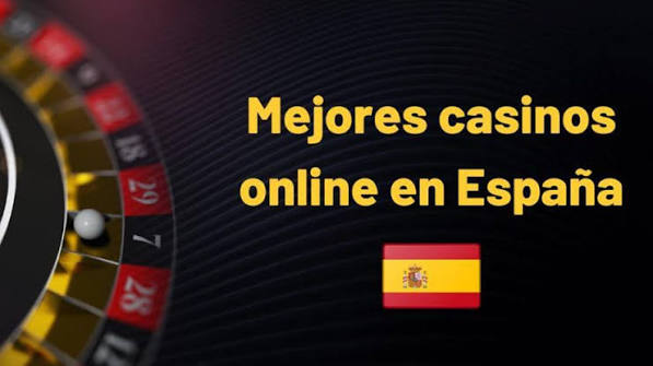 Juegos Online Casino Bono España Guía Completa Juegos Online Casino Bono España Guía Completa