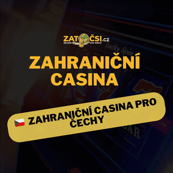 Kajot Casino Review Vše, co potřebujete vědět o této online herně