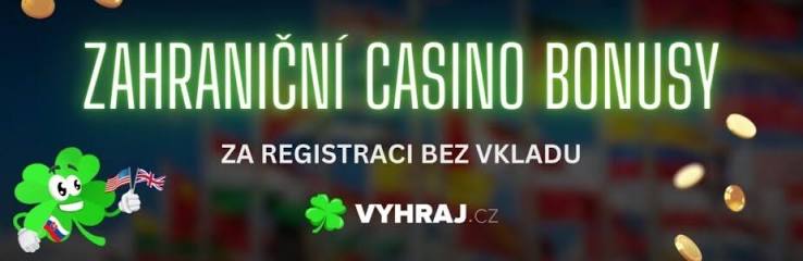 Legální Casino Kartáč - Zábava na Dosah Ruky