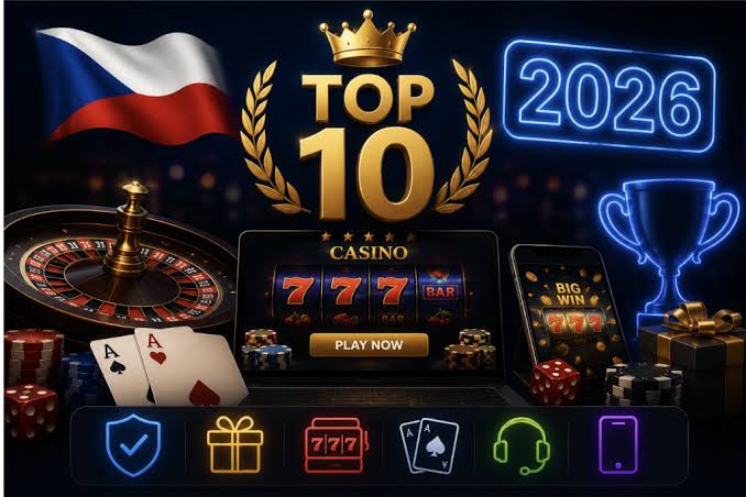 Legální casino Merkurxtip Bezpečné hraní online 156680396