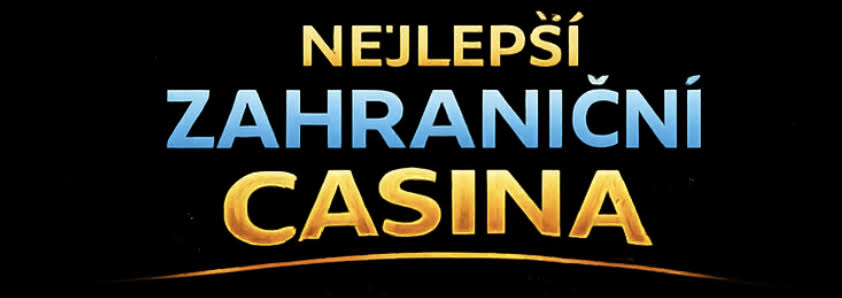Legální casino Merkurxtip Bezpečné hraní online 156680396