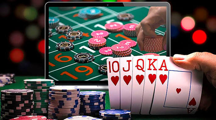 Legální kasino LuckyBet Vstupte do světa zábavy a výher Legální kasino LuckyBet Vstupte do světa zábavy a výher