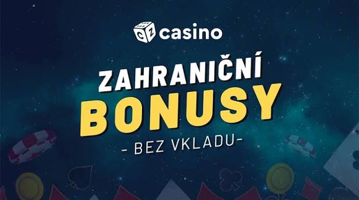 Legální kasino LuckyBet Vstupte do světa zábavy a výher