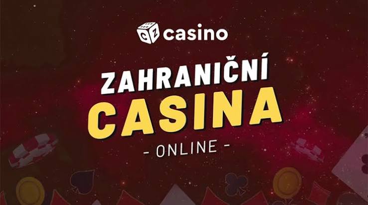 Legální online casino Betano - Zábava a bezpečnost na dosah ruky
