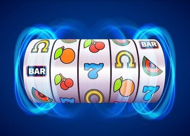 Legální online casino Korunka - Hrajte bez obav