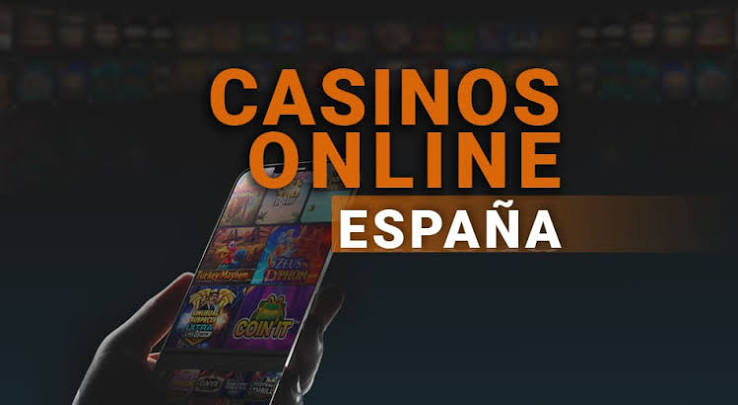 Los Mejores Bonos en Slots de Casinos en España