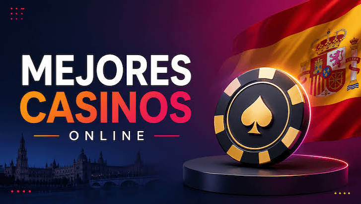Los Mejores Casinos para Jugar con Dinero Real