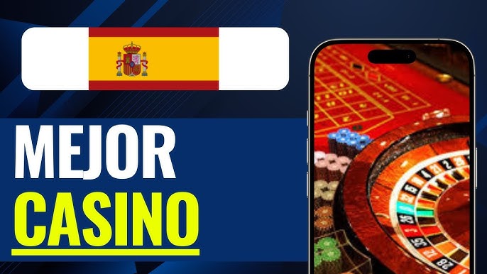 Los Mejores Casinos para Jugar con Dinero Real