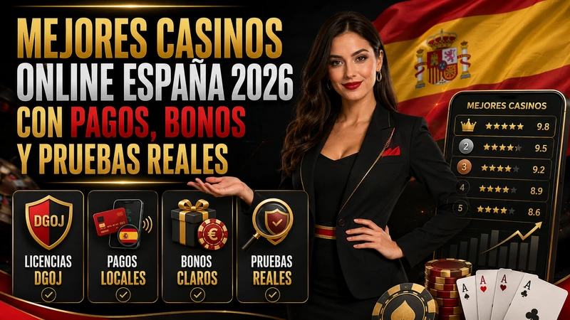 Los Mejores Casinos Sin Licencia Aventura y Riesgo en el Juego Online