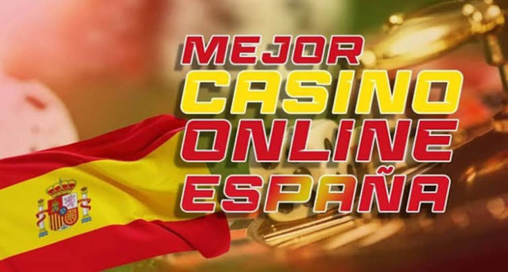 Los Mejores Juegos de Casino para Ganar Dinero Real