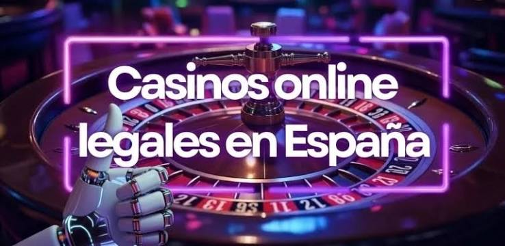 Los Mejores Juegos en Línea de Casino para Disfrutar y Ganar