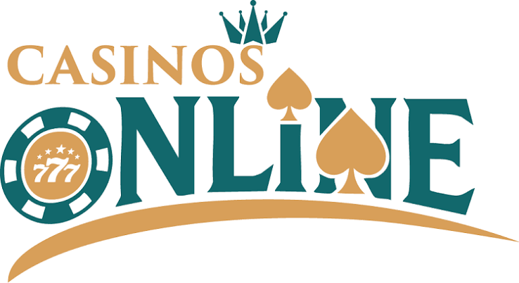 Los Mejores Juegos en Línea de Casino para Disfrutar y Ganar