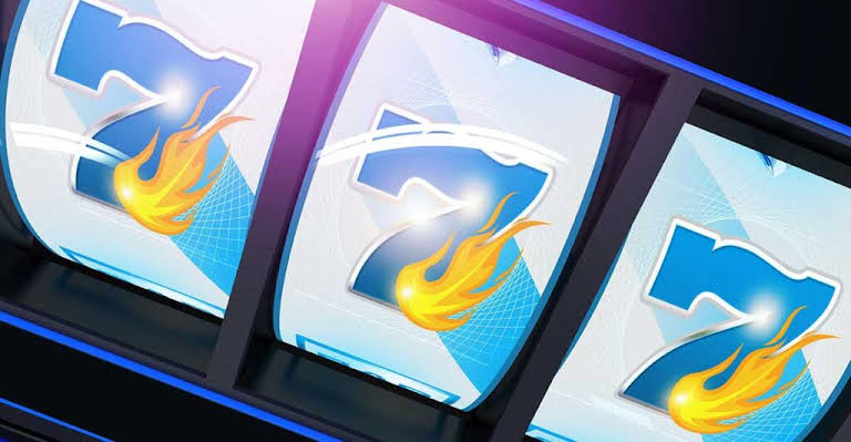 Los Mejores Juegos en Línea de Casino para Disfrutar y Ganar