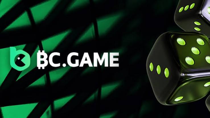 Luckmore Casino Login Your Gateway to Exciting Gaming Luckmore Casino Login Your Gateway to Exciting Gaming
