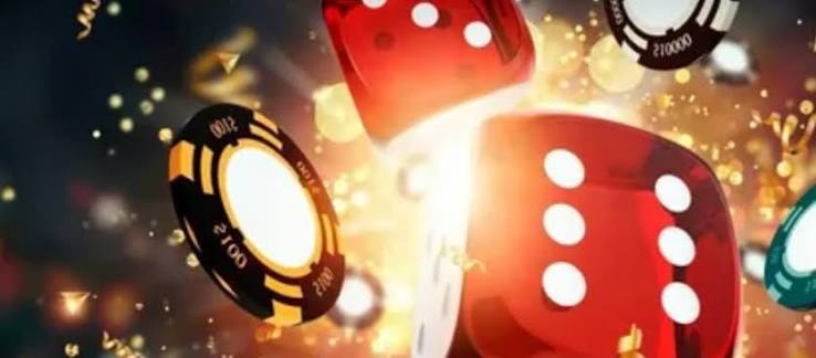 Nové Casino Online Co Nabízí a Jak Vybrat to Nejlepší