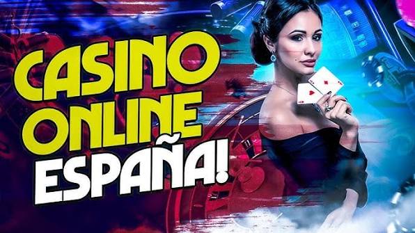 Nuevo Casino Online 2026 Gratis La Nueva Era del Juego en Línea Nuevo Casino Online 2026 Gratis La Nueva Era del Juego en Línea