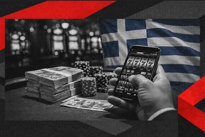 Αξιολόγηση του NV Casino Συνδύασε Διασκέδαση και Κέρδη