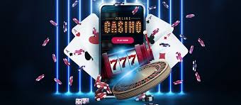 Nye Casino 2026 Oplev de Bedste Online Gratis Spil