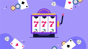 Nye Casino 2026 Oplev de Bedste Online Gratis Spil