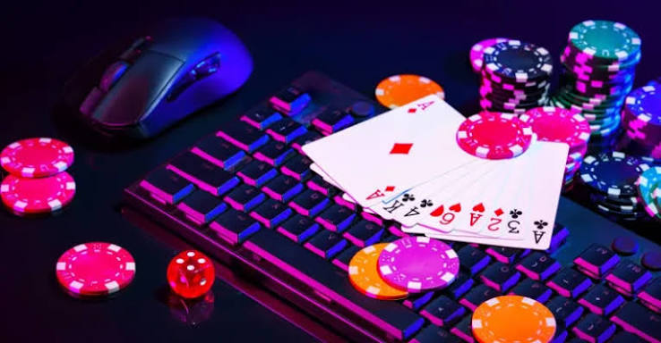 Τα Καλύτερα Online Καζίνο του 2023 -542981901