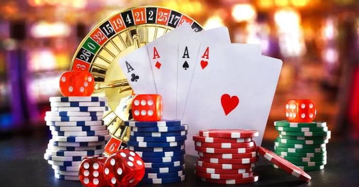 Τα Καλύτερα Ξένα Online Casino για το 2023 -611723479