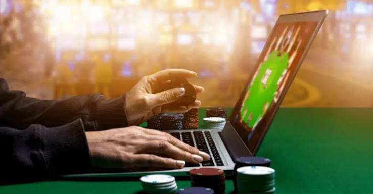 Τα Καλύτερα Online Casino στην Ελλάδα 434793178