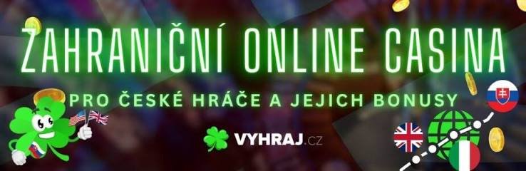 Online Kasina v České Republice Vše, Co Potřebujete Vědět 148713365