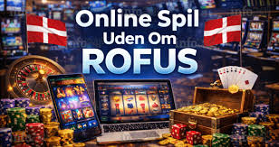 Oplev Gratis Casino Spil uden Indskud