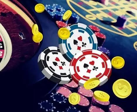 Καλύτερες Κριτικές Καζίνο για Μοναδικές Εμπειρίες
