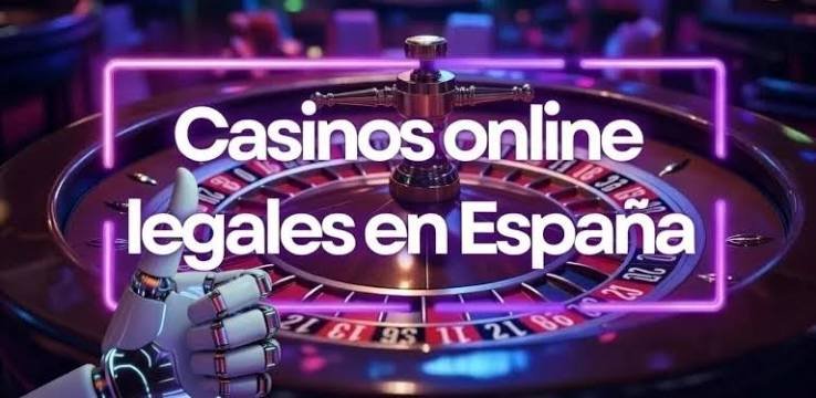 Ruleta Casino Gratis Juega y Gana Dinero Real