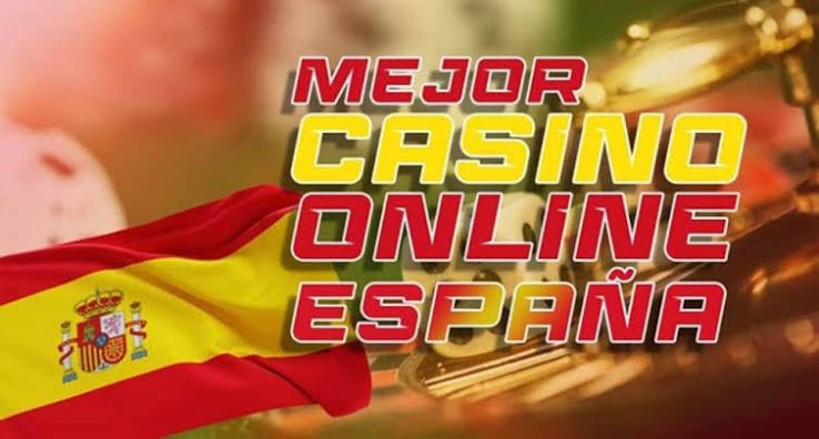 Ruleta Casino Gratis Juega y Gana Dinero Real