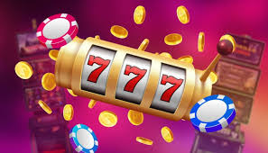 Unveiling the Excitement of Orbit Spins Casino & Sportsbook 2098414770
